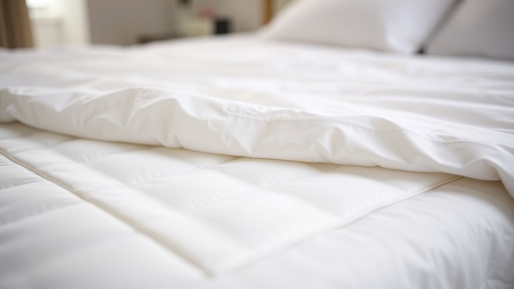 absorbency leak prevention fit