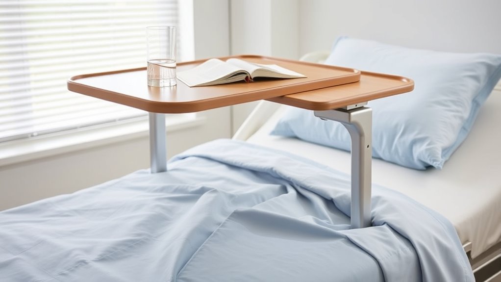 adjustable durable mobile safe