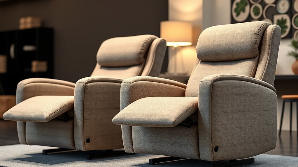 adjustable safe comfortable fit