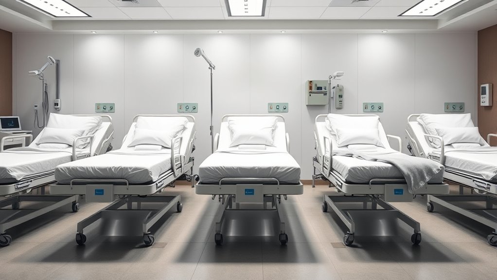 affordable adjustable safe easy