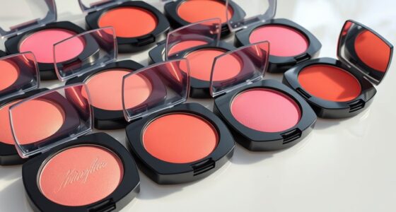 affordable amazon blush alternatives