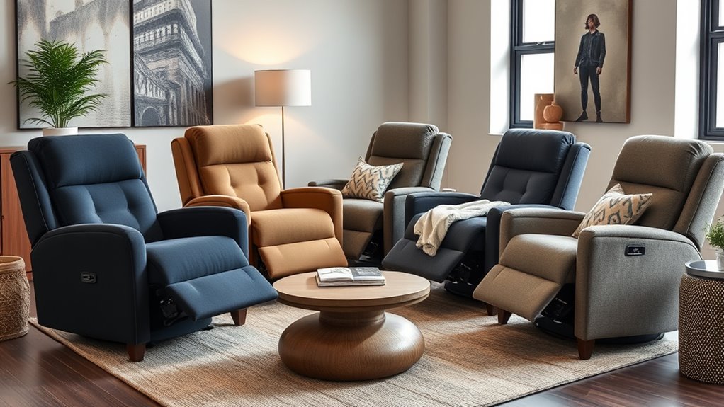 affordable comfortable durable safe