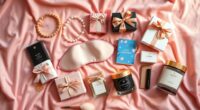 affordable elegant gifts