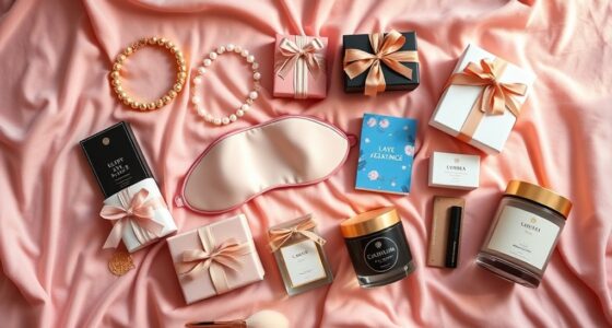 affordable elegant gifts