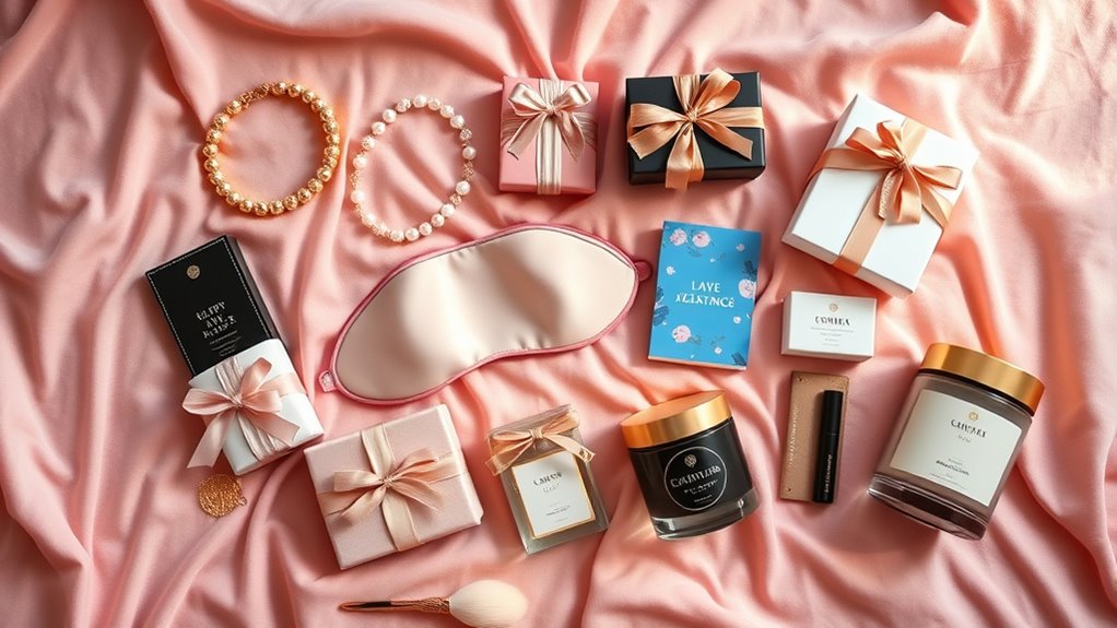 affordable elegant gifts