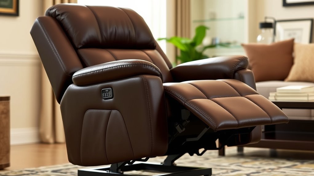 affordable supportive space conscious