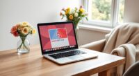 airbnb gift card options