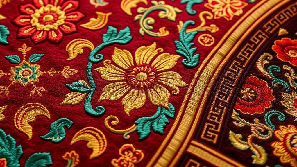 authentic craftsmanship design durability