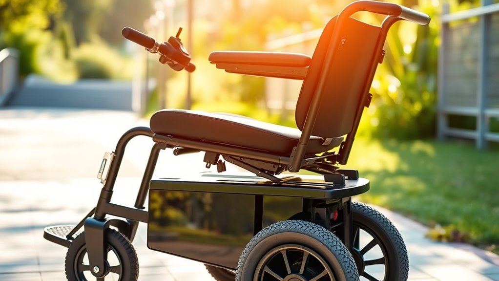 balancing cost and features