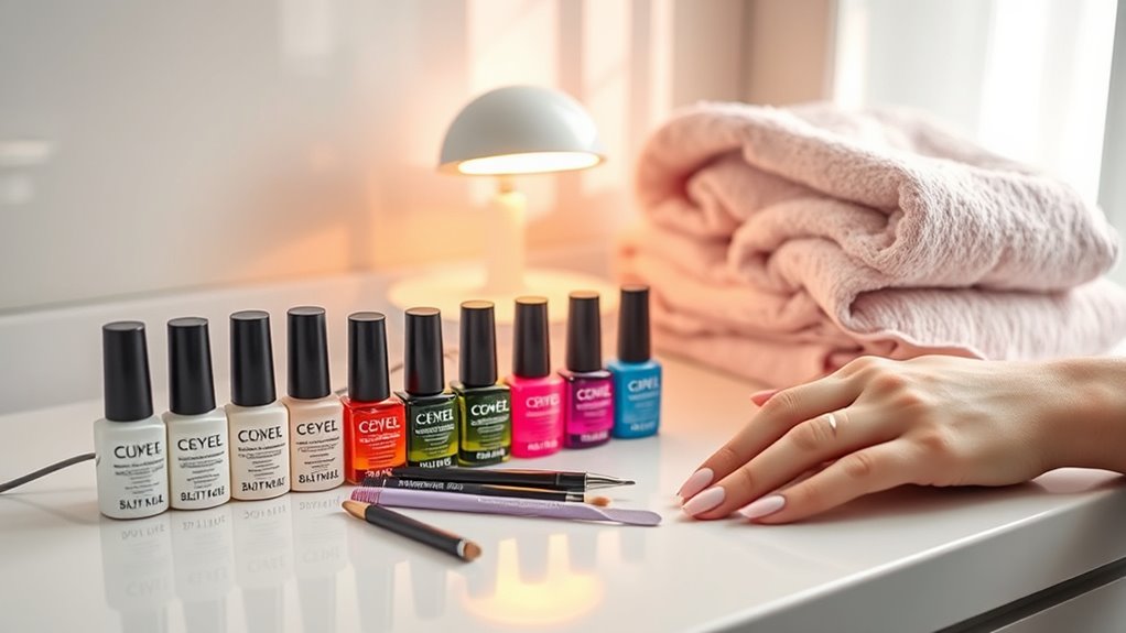 beginner friendly versatile safe