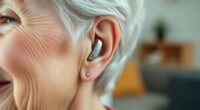 best hearing aids 2025