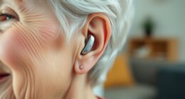 best hearing aids 2025