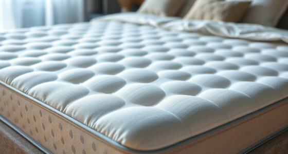 best pressure sore mattresses