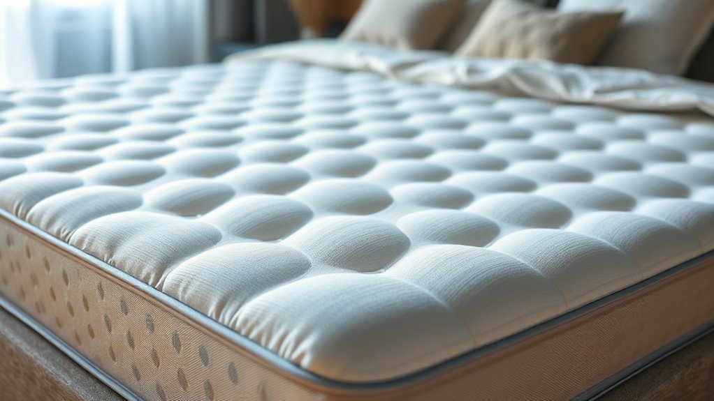 best pressure sore mattresses