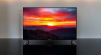 black friday oled tv deals