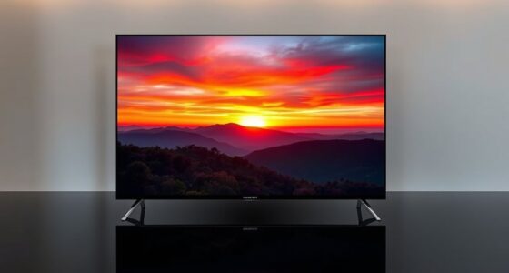 black friday oled tv deals