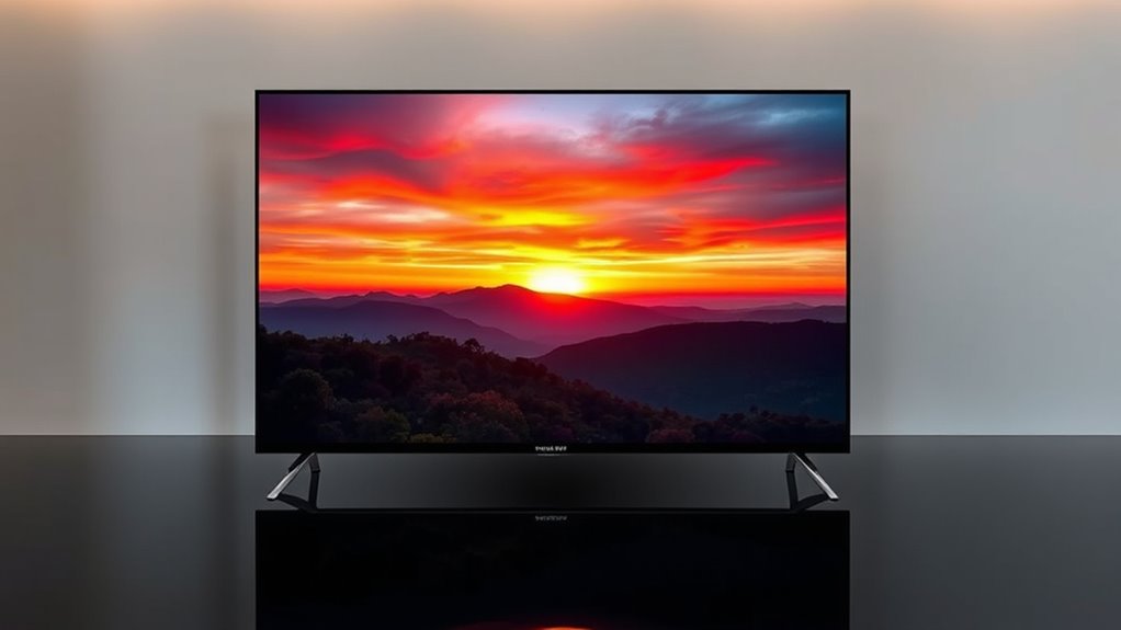 black friday oled tv deals