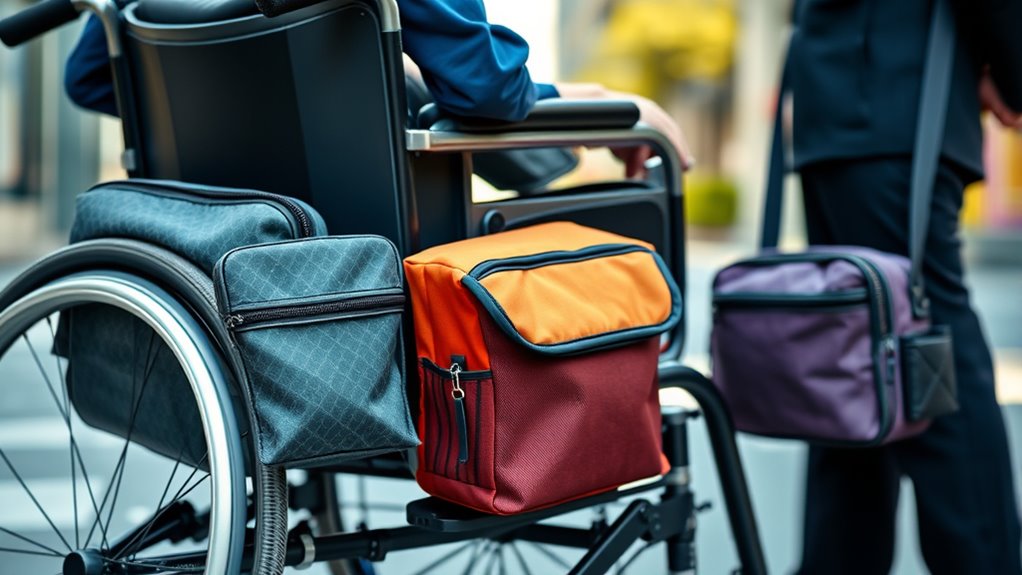 choosing compatible durable storage