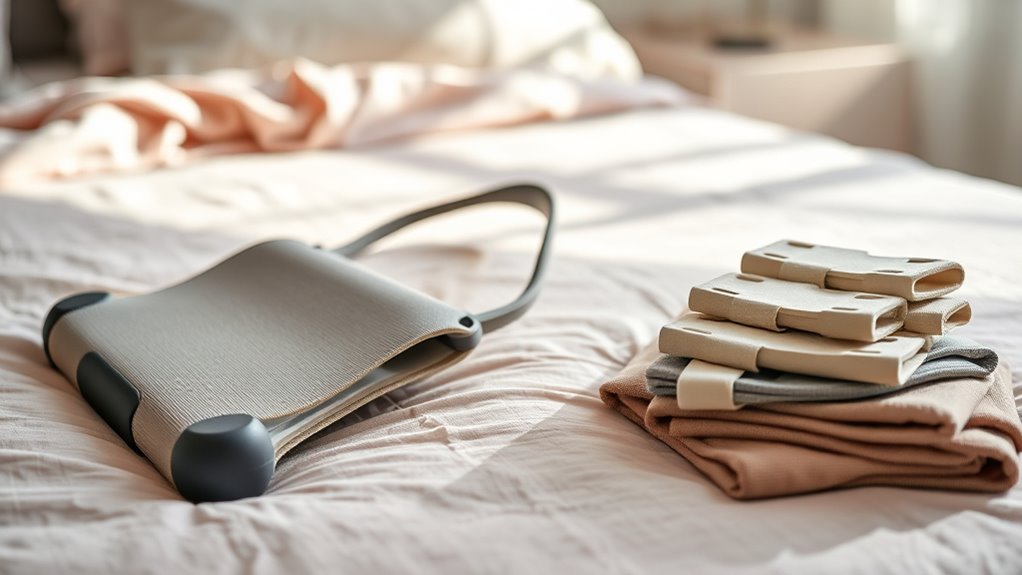 choosing durable safe lifters