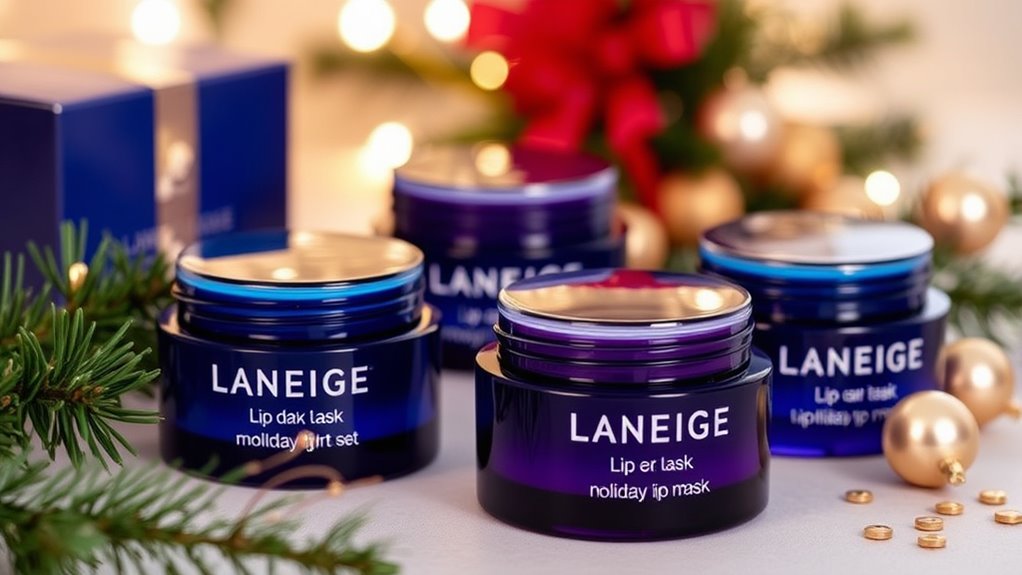 choosing the perfect lip set