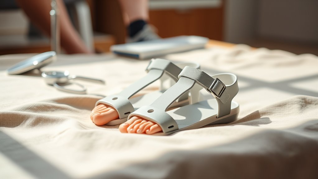 comfort adjustability durability compatibility