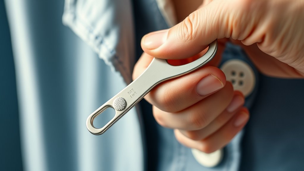 comfort durability portability versatility