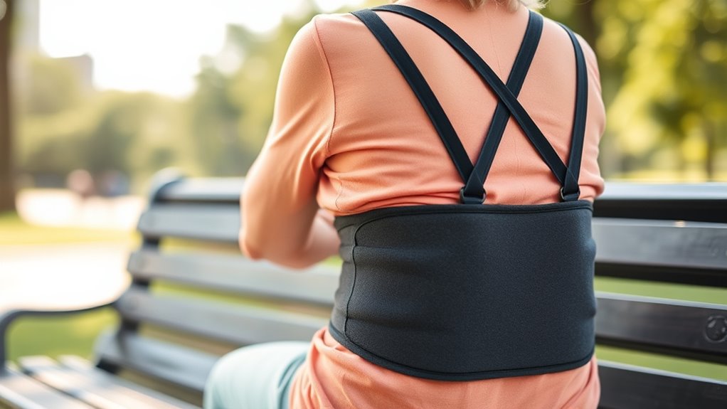 comfort fit safety standards