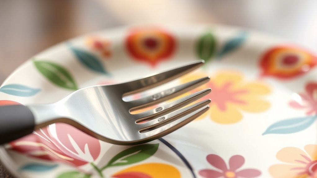 comfort size safety balance