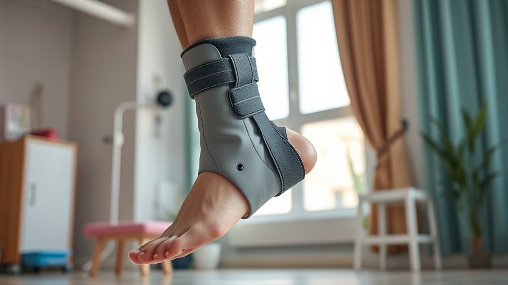 comfort support durability compatibility