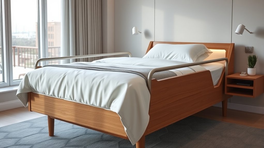 comfortable adjustable safe durable