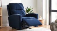 compact comfortable lift chairs
