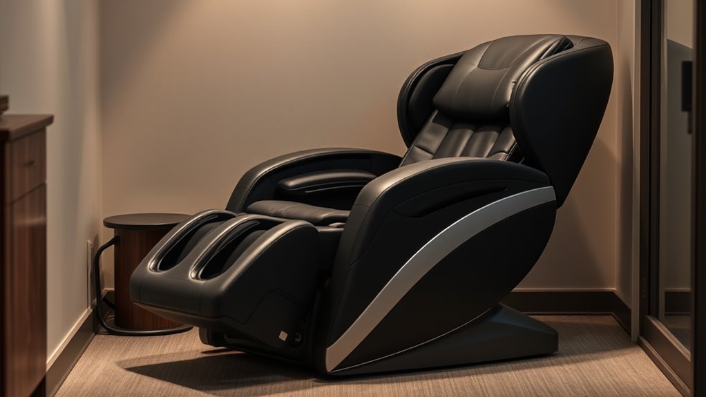 compact versatile durable easy to assemble