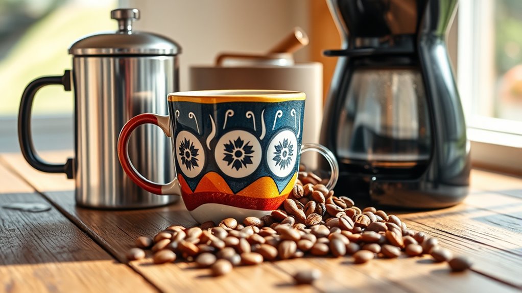 consider budget preferences quality