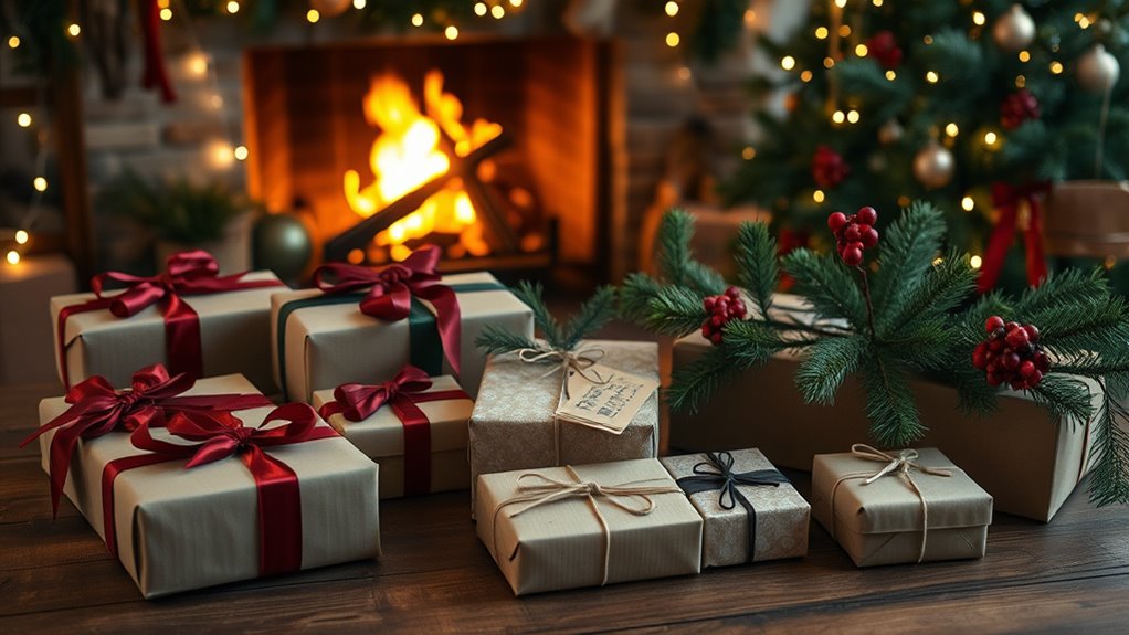 consider interests budget usefulness