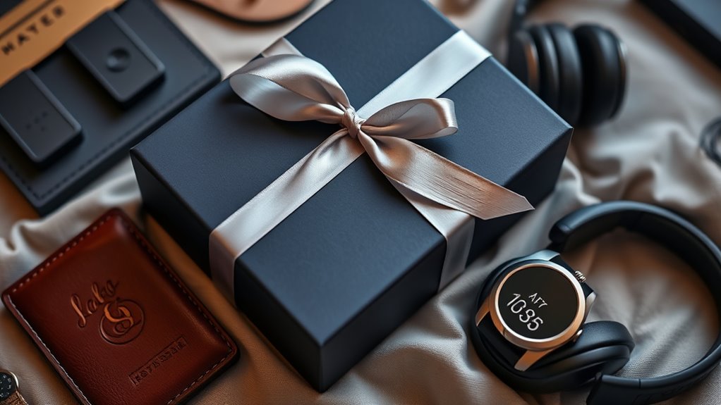 consider interests occasion budget