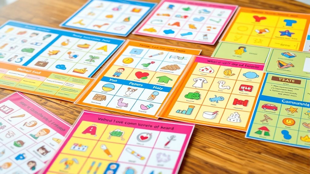 consider user friendly communication tools