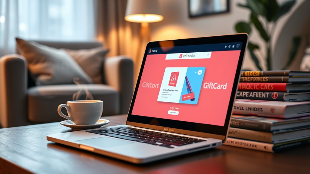 delivery security customization timing