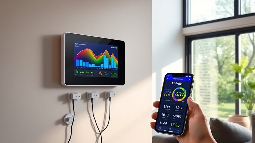 device compatibility and usability