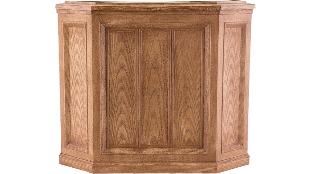 digital whole house humidifier