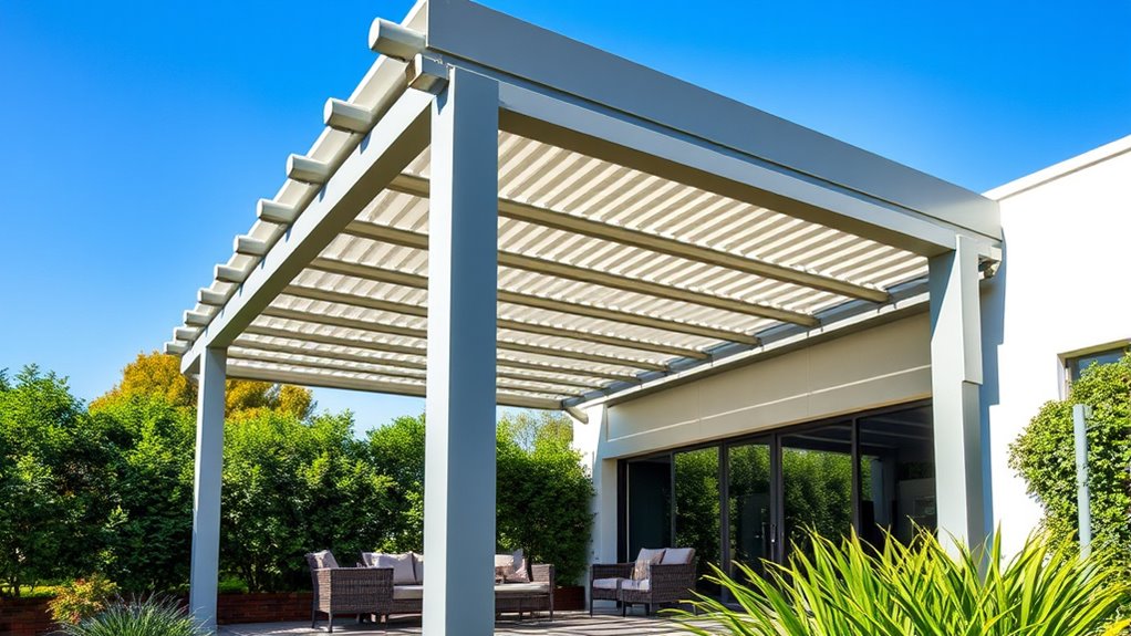 durability size weather resistance