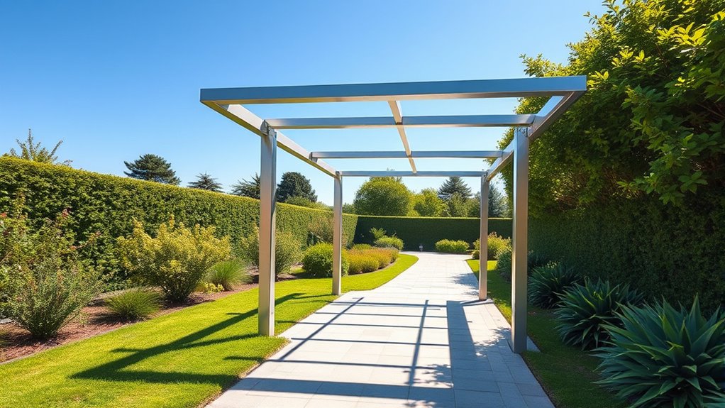 durable stylish easy assembly