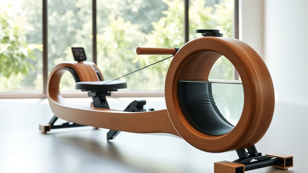 ease adjust quiet space