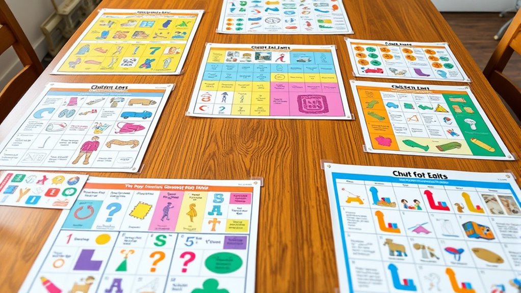 ease clarity durability personalization