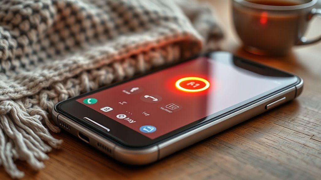 easy to use accessible features