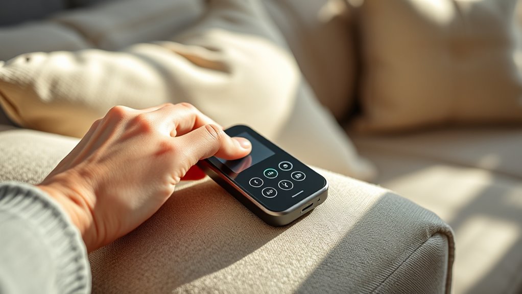 effective portable safe affordable