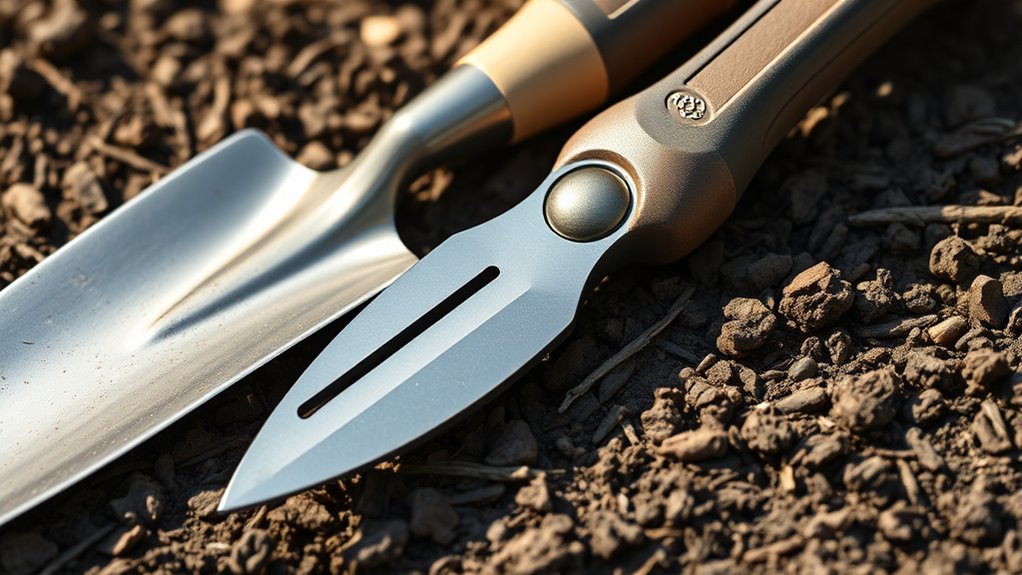 ergonomic lightweight non slip