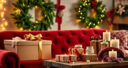 holiday gift guide 2023
