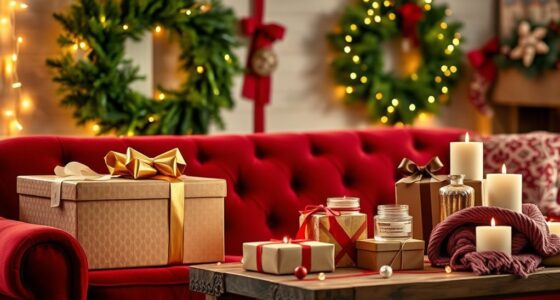 holiday gift guide 2023