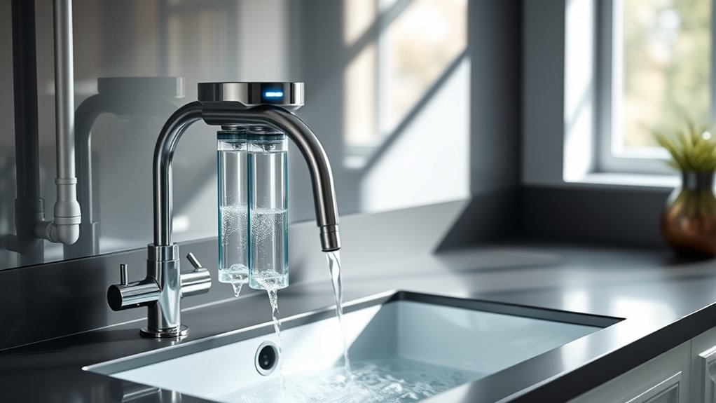 key factors for selection