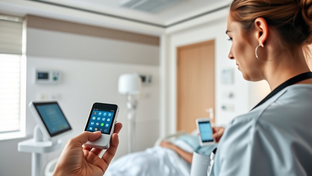 key factors for system selection